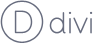 duguidindustrialsupplies.boostmybiz.io