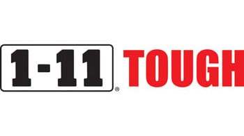 1-11-TOUGH_Logo-WEB.jpg