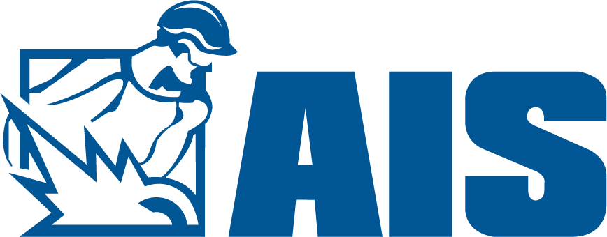AIS_Logo