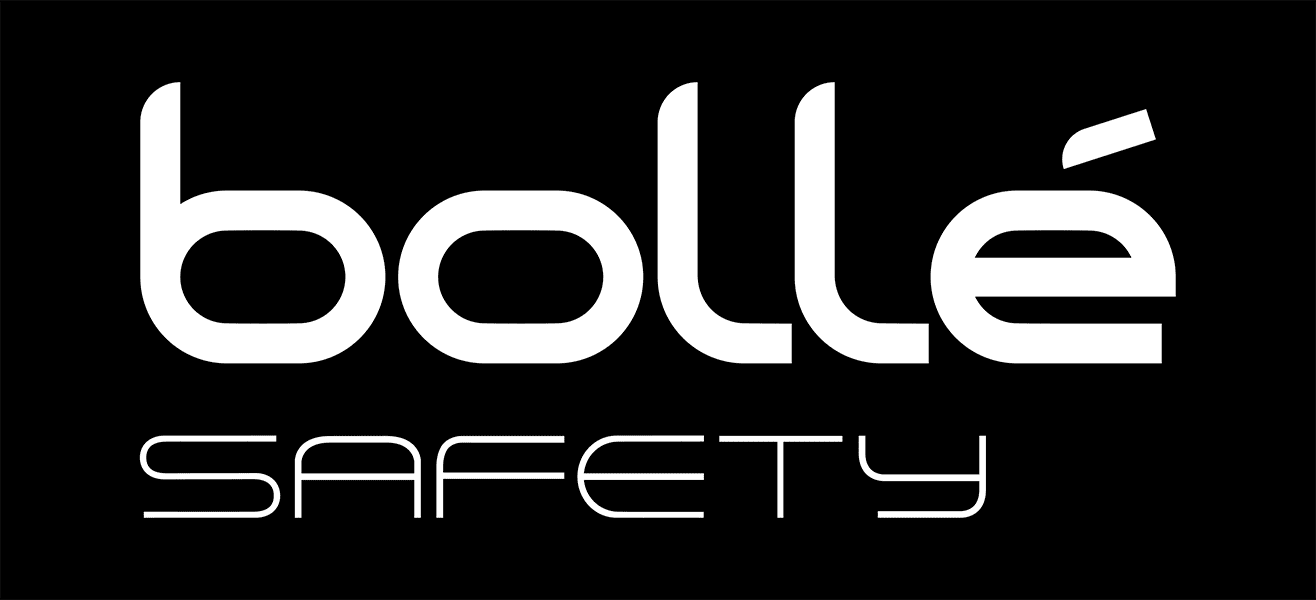 BOLLE_safety_WonB