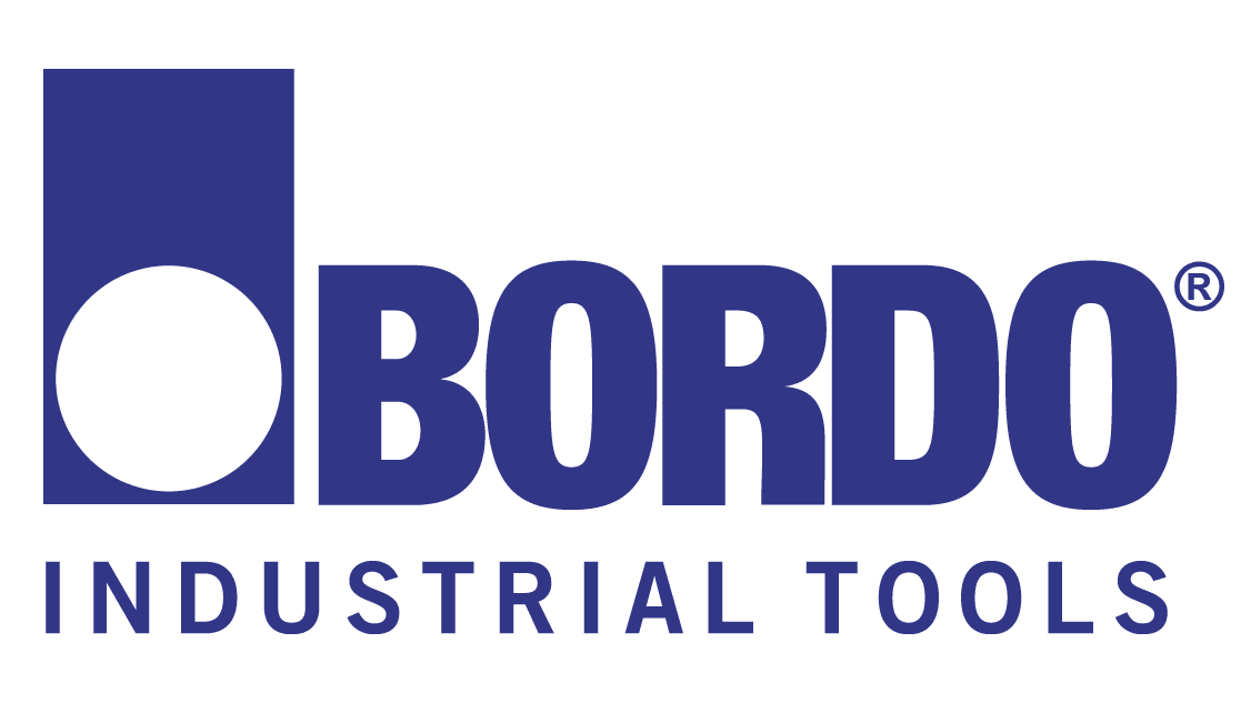 BordoLogo