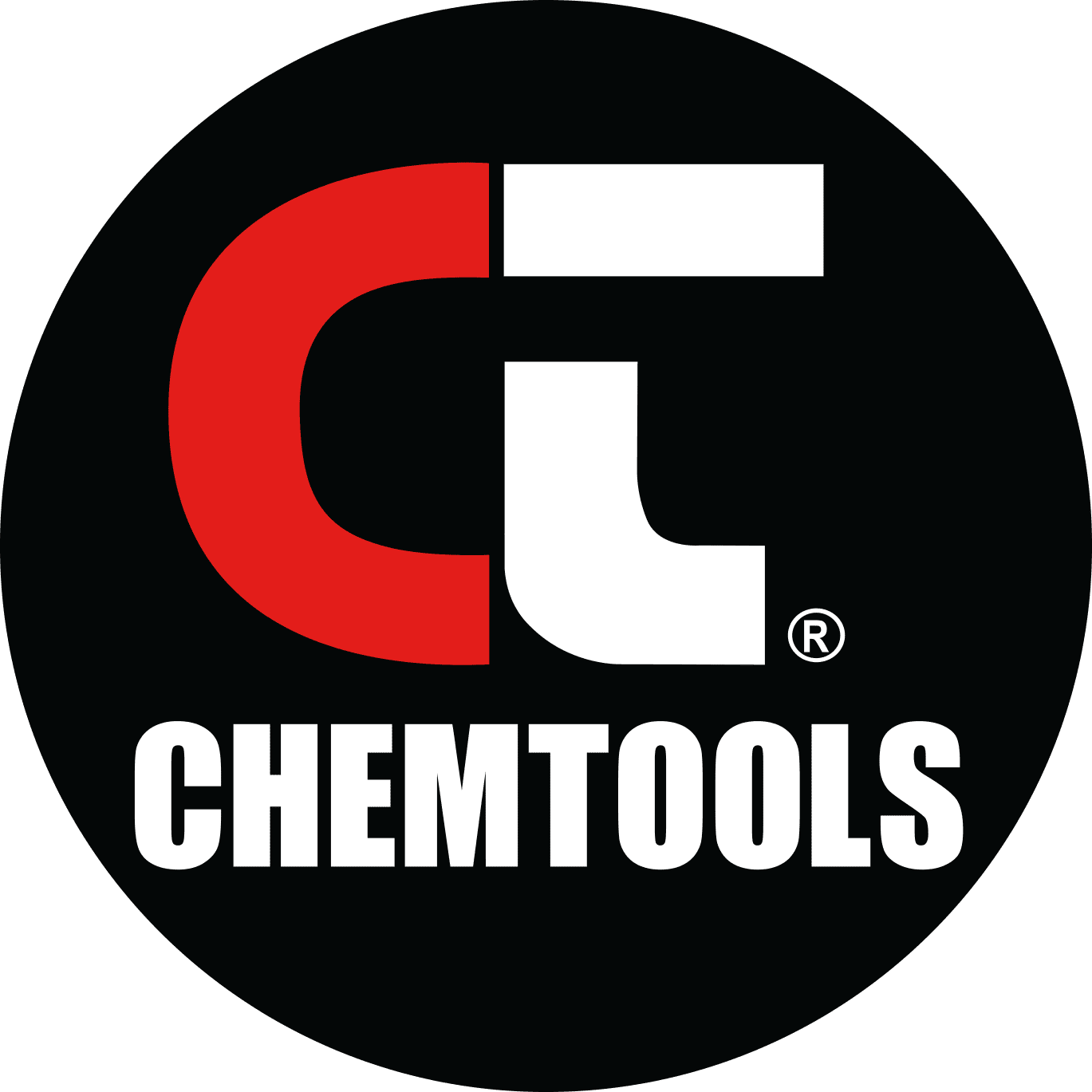 Chemtools-Logo_2021