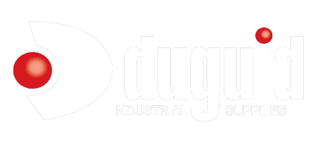 DUGUID-LOGO-1024x495