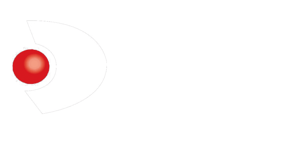 DUGUID-LOGO-1024x495-otc