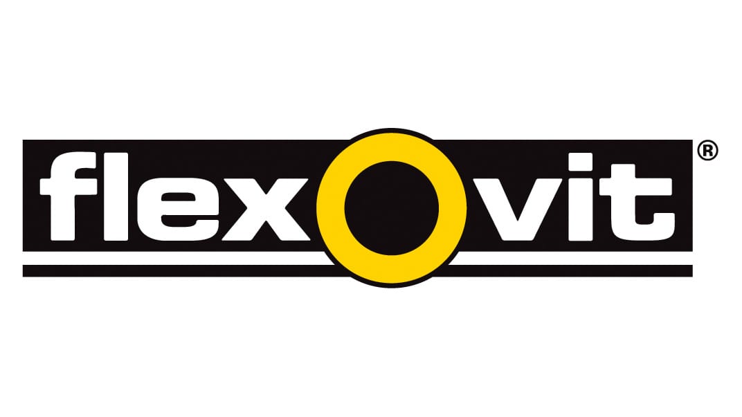 Flexovit-Logo-Colour-WEB.jpg
