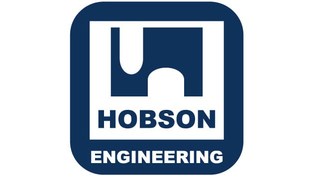 Hobson-Logo.jpg
