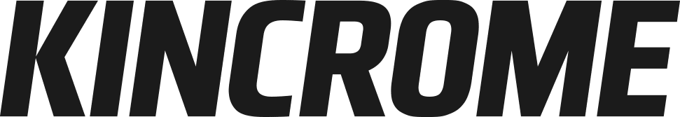 Kincrome-Logo