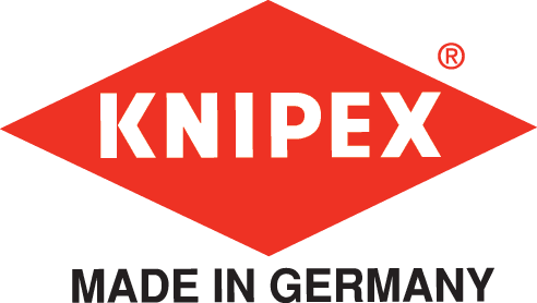 Knipex-Logo