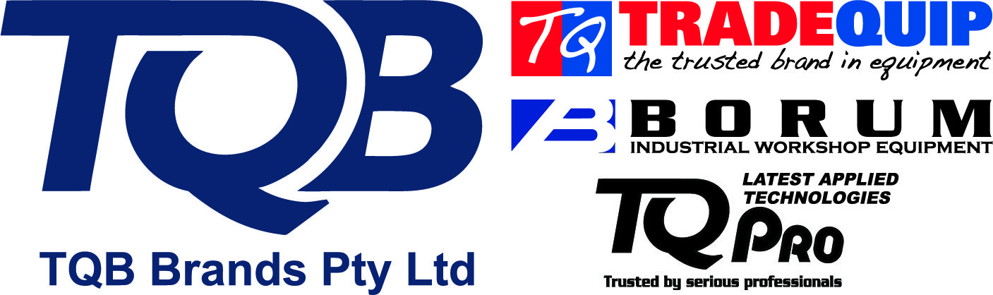 Logo-Stack-A.jpg