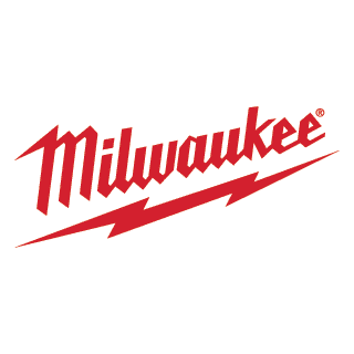 Milwaukee-Electric-Tool-Vector-Logo
