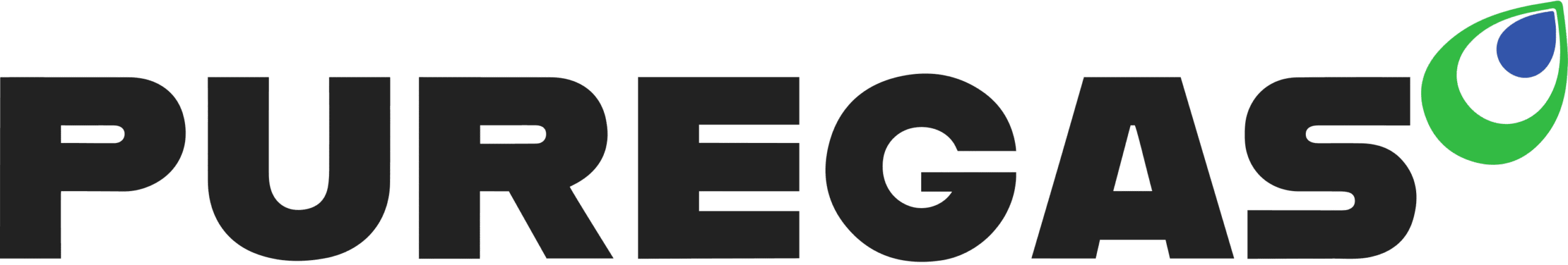 Puregas-new-logo