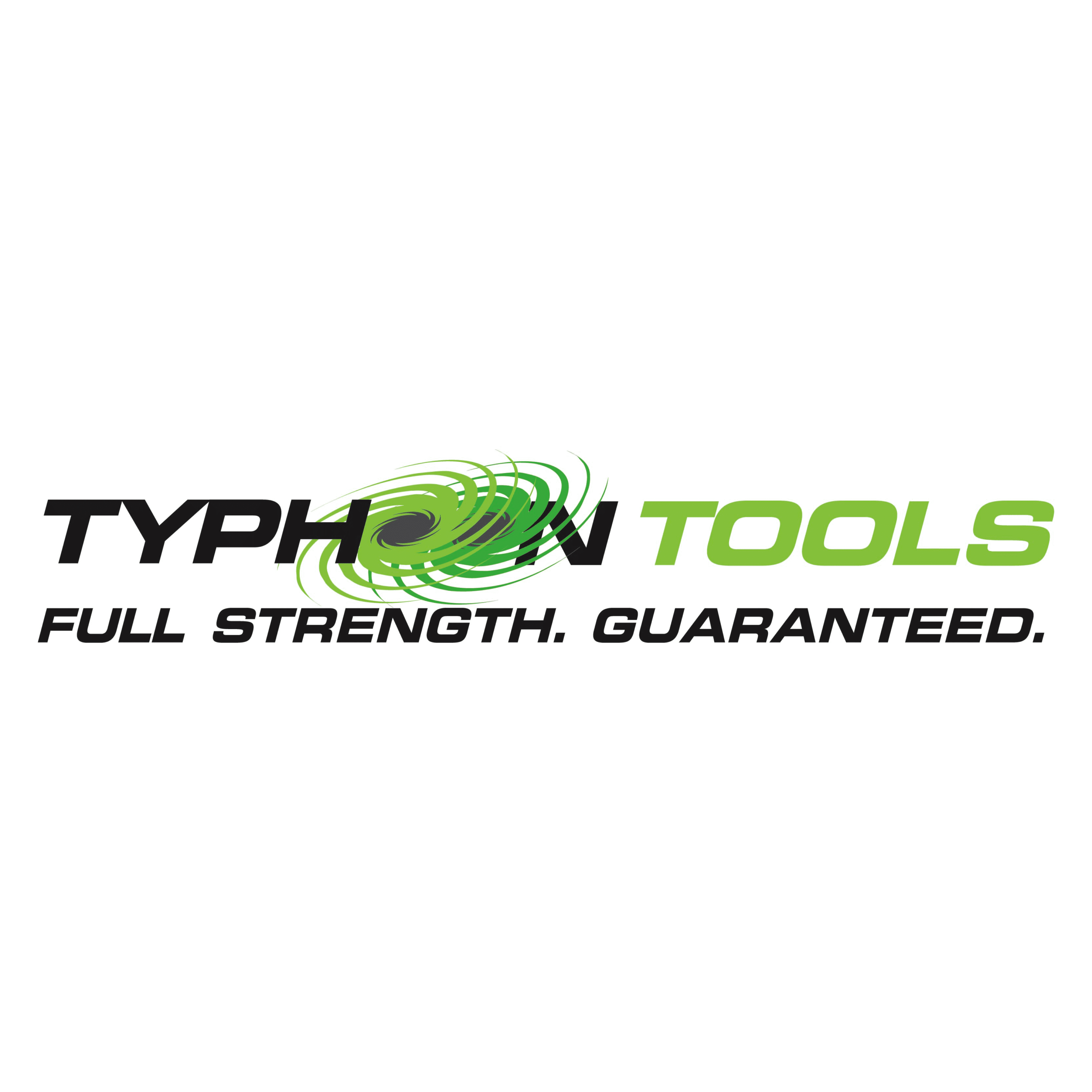 TYPHOON-LOGO