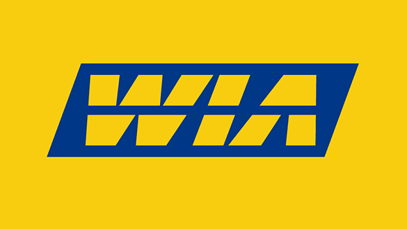 WIA_logo_585w