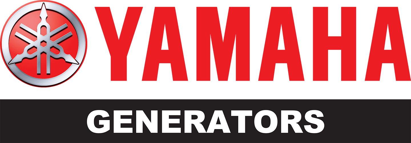 Yamaha-Generators-Logo