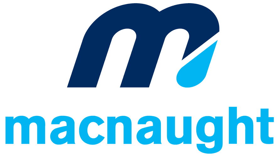 macnaught-vector-logo