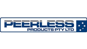 peerless.jpg