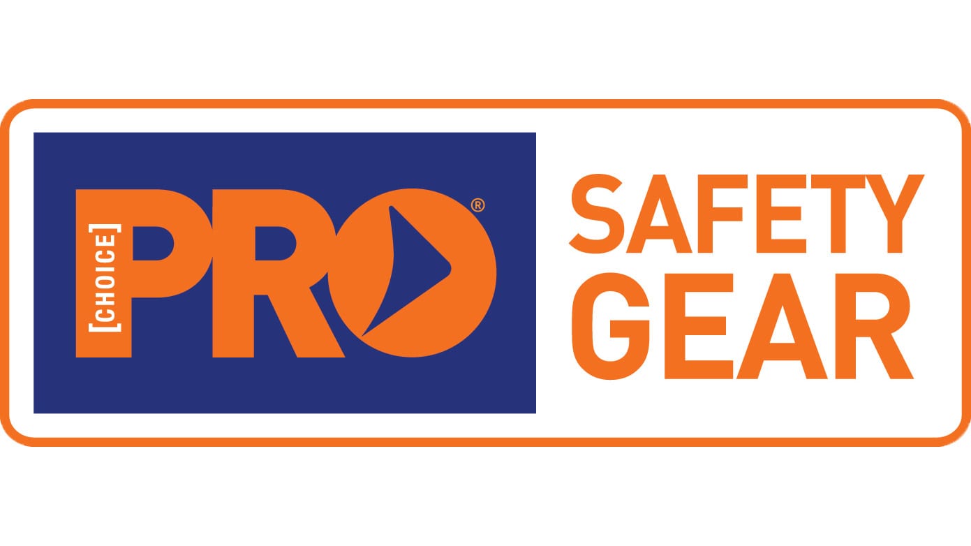prochoice-logo.jpg